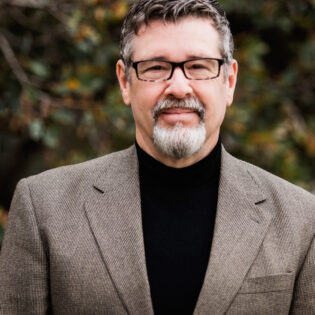 J. Curtis Witt