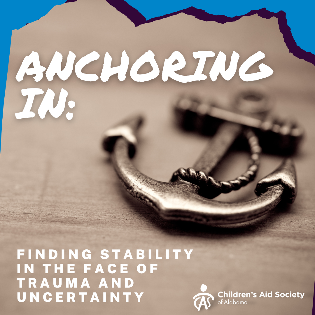 Anchoring In Draft 1 (1)