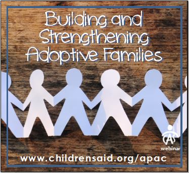 Building And Strengthening