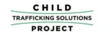 Recognizing and Responding to Human Trafficking Training – Calera Police Department