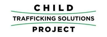 Webinar for Safeplace of NW Alabama: Recognizing and Responding to Human Trafficking including of Children