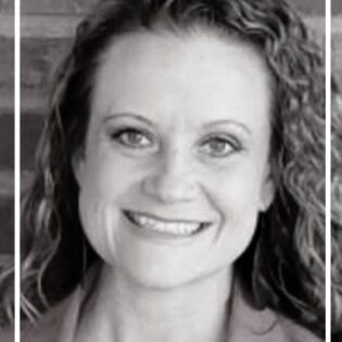 Carrie Hill, B.S.