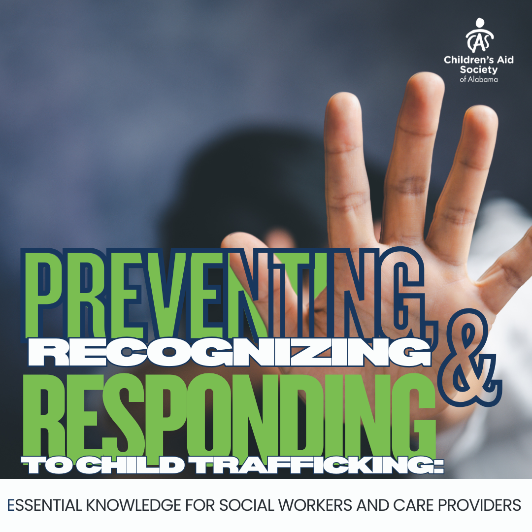 ChildTrafficking