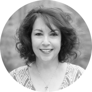 Debra Schneider, LICSW, PIP