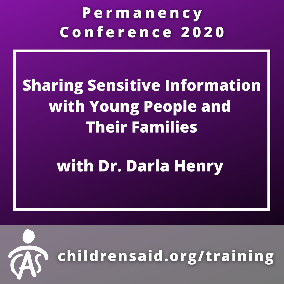 Dr. Darla Henry II