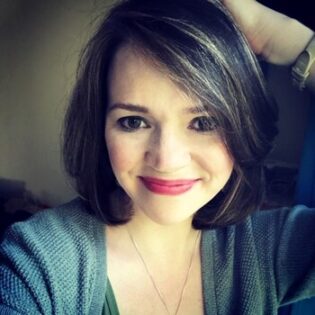 Emily Patterson, LICSW, PIP