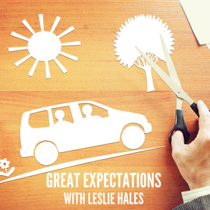 Great Expectations: A Look into Parents' Expectations of the Journey