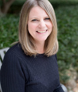 Kristi Guest