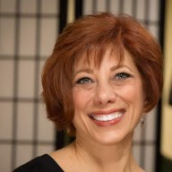 Lisa Maynard