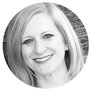 Michelle Pruett, LPC, M.Ed., Ed.S.