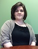 Rachel Roberts, LBSW