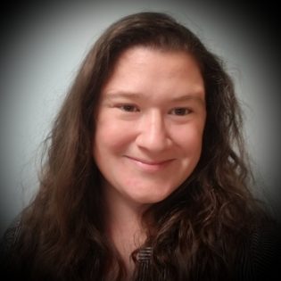 Therese Bouvier