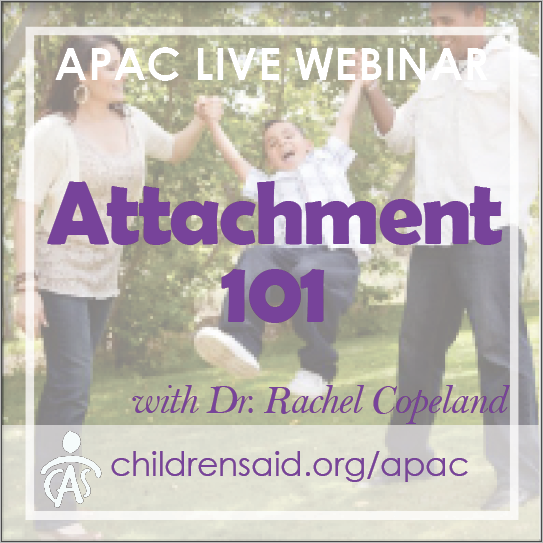 Webinar Graphic - Attachment 101