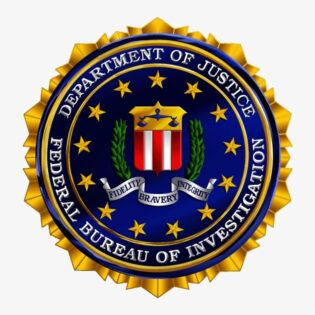 Detective Ted Thiele