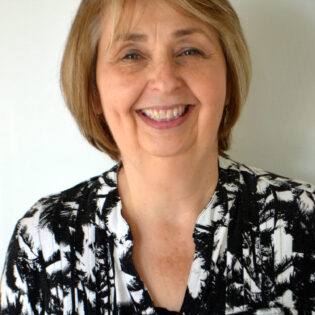 Edythe (Edye) Swidler