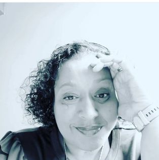 Keisha P Jackson
