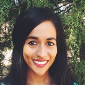 Dr. Nadia Bhuiyan