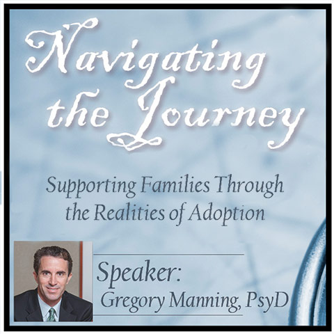 Navigating the Journey