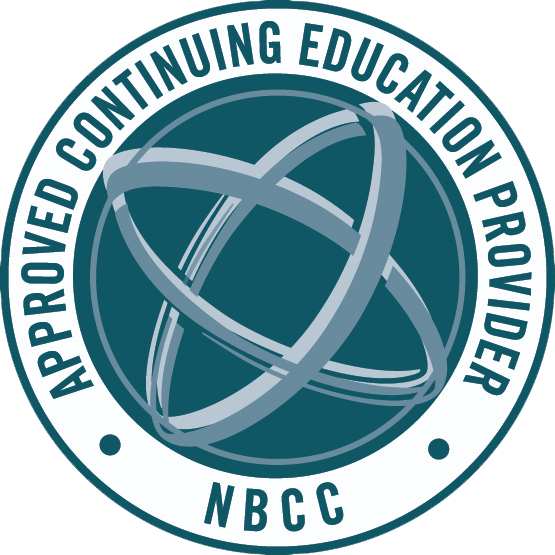 NBCC
