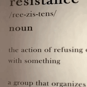 Redefining Resistance: Understanding and Supporting Challenging Children